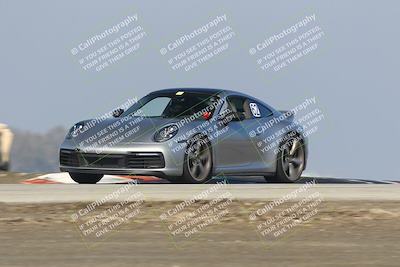 media/Nov-23-2025-Audi Club (Sun) [[e40b16ff69]]/C/Session 1 (Grapevine)/